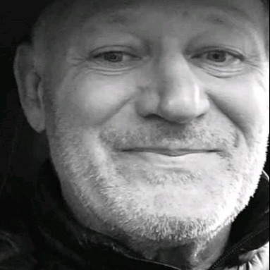 Photo de Hervé FOUCOUR