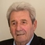 Photo de Monsieur Jean-Pierre NURIEC