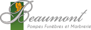 pompes funebres beaumont