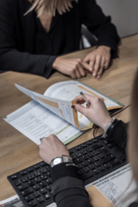 conseiller funeraires